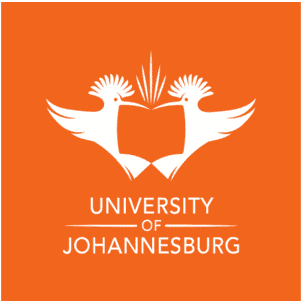 University of Johannesburg Logo