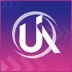 University of Jose do Rosario Vellano Logo