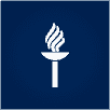 University of Jyvaskyla Logo