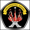 University of Kadiri Logo