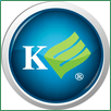 University of Kaposvar Logo