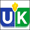 University of Kara Logo