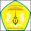 University of Karimun Logo