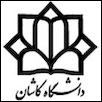 University of Kashan Logo