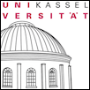 University of Kassel Logo