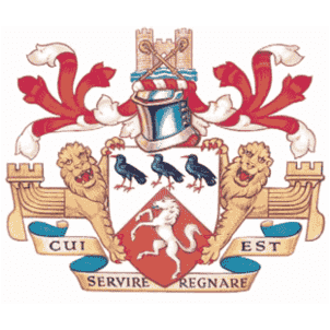 University of Kent Logo