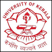 University of Kerala Logo