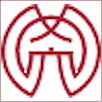 University of Kochi Logo