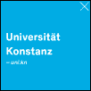 University of Konstanz Logo