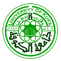 University of Kufa Logo