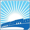 University of Kurdistan Hewler Logo
