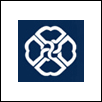 University of Kurdistan Logo