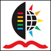University of KwaZulu-Natal Logo