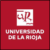 University of La Rioja Logo
