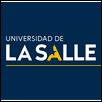 University of La Salle Logo