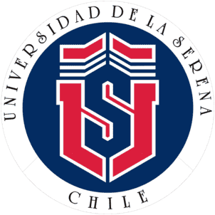 University of La Serena Logo