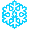 University of Lapland Logo