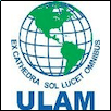 University of Las Americas, Nicaragua Logo