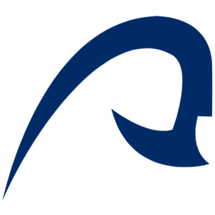 University of Las Palmas de Gran Canaria Logo