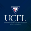 University of Latinamerican Education Centre Logo