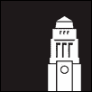University of Leeds Logo