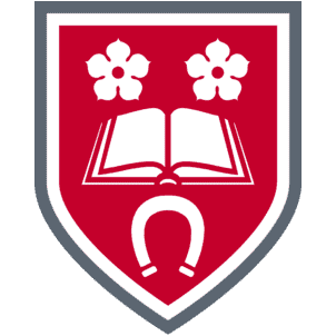 University of Leicester Logo