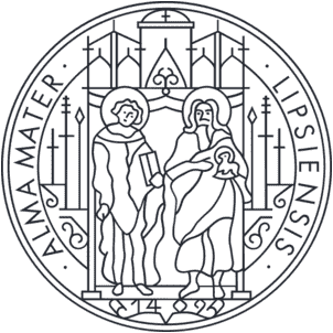 University of Leipzig Logo