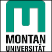 University of Leoben Logo