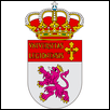 University of Leon Logo