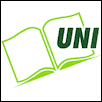 University of Leon, Mexico Logo
