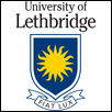 University of Lethbridge Logo
