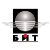 University of Library Studies and Information Technologies Logo
