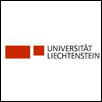 University of Liechtenstein Logo