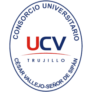 University of Lima Logo