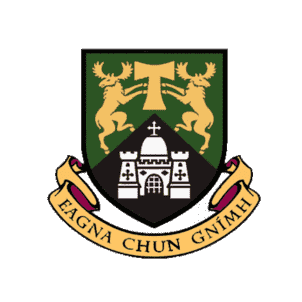 University of Limerick Logo