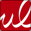 University of Limoges Logo