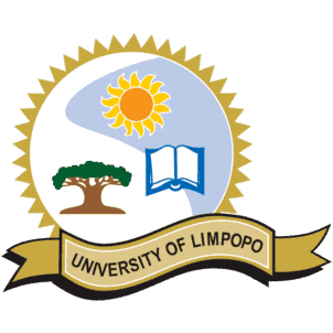 University of Limpopo Logo