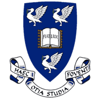 University of Liverpool Logo