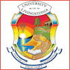 University of Livingstonia Logo