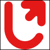 University of Lodz Logo