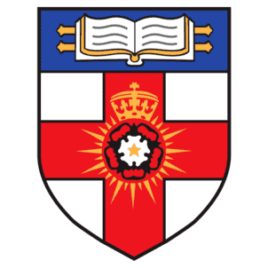 University of London Logo