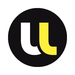 University of Lorraine Logo