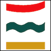 University of Los Lagos Logo