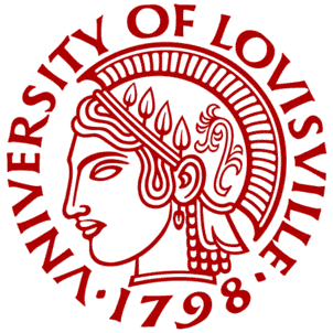 University of Louisville Logo