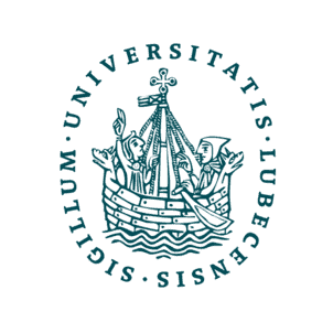 University of Lubeck Logo