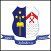 University of Lubumbashi Logo
