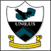 University of Lusaka Logo
