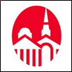 University of Lynchburg Logo