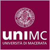University of Macerata Logo