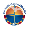 University of Magdalena Logo